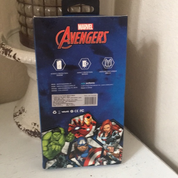 NewI phone 7 case - Picture 2 of 2